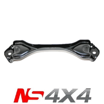 Ns4x4
